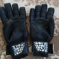 دستکش دروازه بانی|تجهیزات ورزشی|محمدشهر, محمدشهر|دیوار