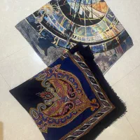 شال و روسری