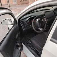 ام‌وی‌ام 315 هاچبک ، مدل ۱۳۹۵|خودرو سواری و وانت|کرمان, |دیوار