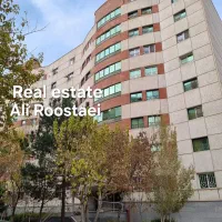 122متر-سندتکبرگ-کنار-جنگل-و-دریاچه