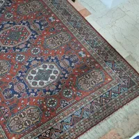 قالی