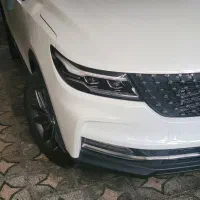 دیگنیتی پرایم مدل ۱۴۰۳|خودرو سواری و وانت|تهران, خزانه|دیوار