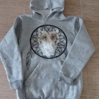 لباس وشلوارگرم دخترانه کیف وچتر|کفش و لباس بچه|سنندج, |دیوار