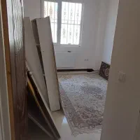 خانه ویلایی شهر جدید امیرکبیر|اجارهٔ خانه و ویلا|معصومیه, |دیوار