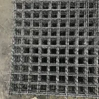 کارگر ساده و ماهر