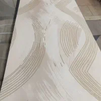 کاغذ تکی و عمده|خدمات پیشه و مهارت|کرج, گلشهر|دیوار