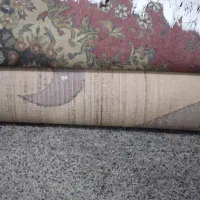 فروشی|گلیم، جاجیم، گبه|دزفول, |دیوار