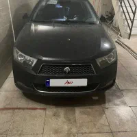 دنا پلاس اتوماتیک