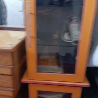 دکوراسیون سالن زیبایی