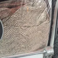 کاور مبل آماده و سفارشی