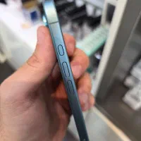IPhone 16 نرمال 256 گیگ|موبایل|تهران, شهرک غرب|دیوار