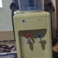 ابسردکن