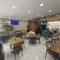 پخش عمده/صندلی تونت/چوب و فلز/روکش راش/کافه|کافی‌شاپ و رستوران|تهران, دانشگاه شریف|دیوار