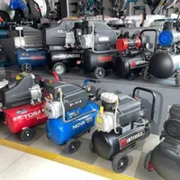 اره نواری رونیکس|ابزارآلات|رشت, پاستوریزه|دیوار