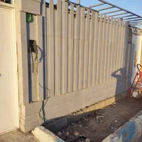 کاشیکاری،سرامیک،سنگ نما با بهترین کیفیت|خدمات پیشه و مهارت|مسجد سلیمان, |دیوار