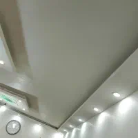 خدمات بازسازی و تخریب صفرتاصد