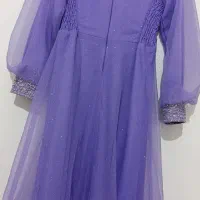 لباس مجلسی زنانه|لباس|چناران, |دیوار