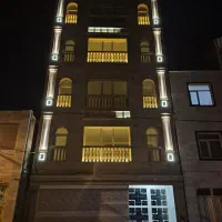 اپارتمان-148-متری-آقاکاظم