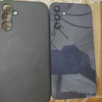 گوشی A15