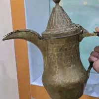 انواع وسایل سنتی|صنایع دستی و سایر لوازم تزئینی|اهواز, زرگان|دیوار