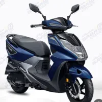fx150 FX150 اس وای ام sym