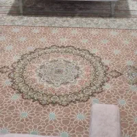 فرش ۶متری