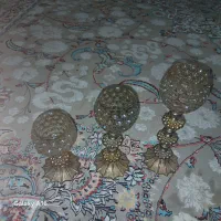 ظروف شامپاینی