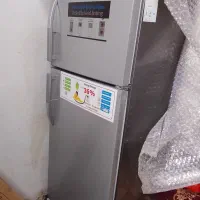 یخچال