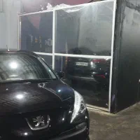 شستشو خودرو ایرانی و خارجی با مواد نانو فقط ۳۵۰ ت|خدمات موتور و ماشین|بوشهر, |دیوار