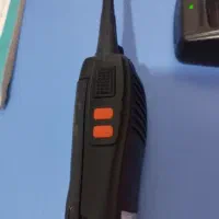 بیسیم  دور برد|صوتی و تصویری|قدس, شهر‌قدس|دیوار