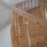 نقاشی ساختمان