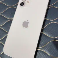 Iphone 12 normal|موبایل|کرمانشاه, |دیوار