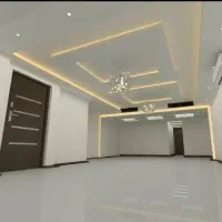 رنگ کاری ونقاشی ساختمان نقاش تمام نقاط