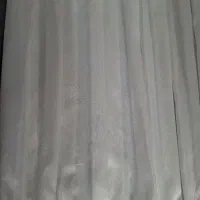 وسایل منزل|حراج|تهران, شهرک فردوس (حسینی)|دیوار