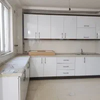 آپارتمان نوساز/ 125 متر سه خوابه/ سعدی