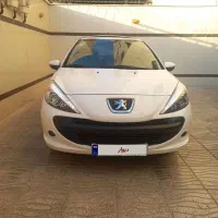 فروش