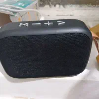 اسپیکر باند کوچیک