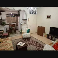 48متر-تک-خواب-طبقه-اول-در-آذربایجان-اسکندری