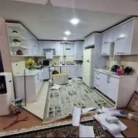 فروش و نصب انواع برچسب کابینت|خدمات پیشه و مهارت|شیراز, زرگری|دیوار