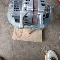 دینام استارت پژویی استارت پراید دینام پیکان