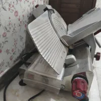 کالباس بر|فروشگاه و مغازه|شهریار, شهریار|دیوار