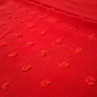 پارچه ست دو تیکه