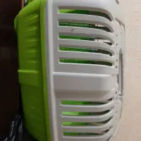 باکس سگ نو نو