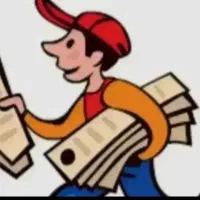 پخش تراکت جزبی