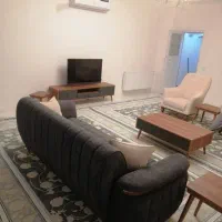 اجاره-روزانه-واحد-مسکونی