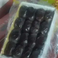 خرما مضافتی درجه یک
