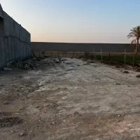 فروش زمین مسکونی بردخون