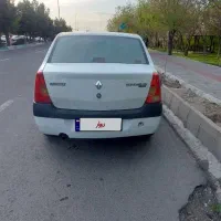 ال۹۰  E2 دوگانه سوز