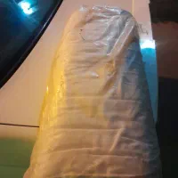 پارچه تنظیف