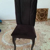 مبل به همراه میز|مبلمان خانگی و میز عسلی|چمستان, |دیوار